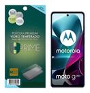 Película Premium Hprime Vidro Temperado 9h Moto G200 5g