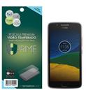 Película Premium Hprime Vidro Temperado Moto G5
