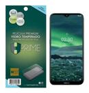 Película Premium Hprime Vidro Temperado Nokia 2.3