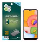 Película Premium Hprime Vidro Temperado Samsung Galaxy A01