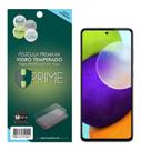 Película Premium Hprime Vidro Temperado Samsung Galaxy A52 / A52 5g