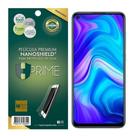 Película Premium Hprime Xaiomi Note 9 - Nanoshield