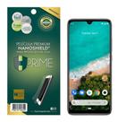 Pelicula Premium Hprime Xaiomi Red. Mi A3 - Nanoshield