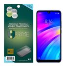 Pelicula Premium HPrime Xaiomii Red. 7 - Vidro Temperado