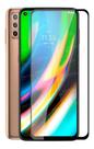 Pelicula Premium Motorola Moto G9 Plus Xt2087-1 Tela 6.8 9h