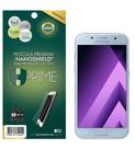 Película Premium NanoShield Hprime Samsung Galaxy A5 2017 - Hprime Películas Película Premium NanoShield Hprime Samsung Galaxy A5 2017 - Hprime Películas