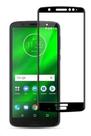 Pelicula Premium para Motorola Moto G6 Plus