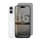 Película Premium Privativa Compatível Para Iphone 16