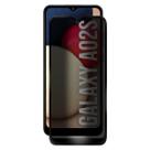 Película Privacidade 3d Anti Spy Compativel Galaxy A02S A025 - Luiza Cell25