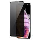 Película Privacidade 9d Cerâmica Compatível P/ iPhone 12 Pro Max Tela 6.7 Película Privacidade 9d Cerâmica Compatível P/ iPhone 12 Pro Max Tela 6.7