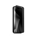 Pelicula Privacidade Anti Spy para Iphone 16 Pro