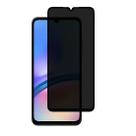 Pelicula Privacidade Anti Spy Vidro Samsung Galaxy A15