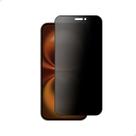 Película Privacidade Cerâmica Fosca iPhone Todos Modelos
