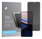 Película Privacidade Hidrogel Para Xiaomi Poco F7 Ultra Película Privacidade Hidrogel Para Xiaomi Poco F7 Ultra