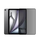 Película Privacidade Para iPad Air 11'' (2024)