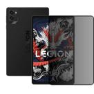 Película Privacidade Para Lenovo Legion Tab 8.8'' Pol