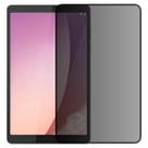 Película Privacidade Para Lenovo Tab M8 (4th Gen)