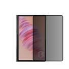 Película Privacidade Para Lenovo Tab Plus (11.5 Pol)