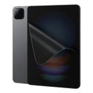 Película Privacidade Para Pad 6s Pro 12.4 Película Privacidade Para Pad 6s Pro 12.4