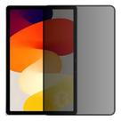 Película Privacidade Para Redmi Pad Se 8.7