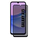 Pelicula Privativa de Vidro 3D Para Samsung Galaxy A15