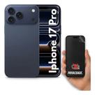 Película Privativa Hydrogel P/ Iphone 17 Pro/ 17/ 17 Pro Max