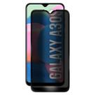 Película Privativa Vidro 3d Compativel Galaxy A30S A307 - Luiza Cell25 Película Privativa Vidro 3d Compativel Galaxy A30S A307 - Luiza Cell25