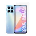 Pelicula Proteção De Hidrogel Compatível Para Honor X6A Plus