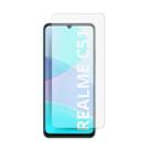 Pelicula Proteção De Hidrogel Compatível Para Realme C51 4G Pelicula Proteção De Hidrogel Compatível Para Realme C51 4G