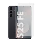 Película Proteção De Hidrogel Compatível Para Samsung S25 Fe