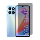 Pelicula Proteção Gel Privativa Compatível Honor X6A Plus