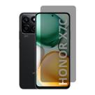 Pelicula Proteção Gel Privativa Compatível Para Honor X7C