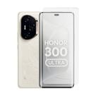 Pelicula Proteção Hidrogel Compatível Para Honor 300 Ultra