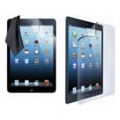 Película Proteção iPad Mini Anti Risco Invisível Cover