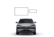 Película Proteção Multimídia + Velocímetro Geely Ex5
