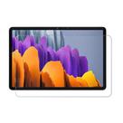 Pelicula Proteção Para Galaxy Tab S7 / S8 - Vidro Temperado