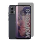 Pelicula Proteção Privativa Compatível Para Moto G 5G 2024 Pelicula Proteção Privativa Compatível Para Moto G 5G 2024