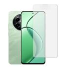 Pelicula Proteção Vidro Compatível Para Realme P1 Pro