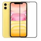 Pelicula Protetora 3D de Vidro para Iphone 11 6.1 tela Toda