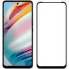 Película Protetora 3D de Vidro Para Motorola Moto G36 5G