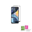 Película Protetora 3D De Vidro Temperado Para NOVO Motorola Moto G05