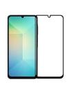 Película Protetora 3D Vidro Premium Para Samsung Galaxy A17