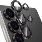 Película Protetora de Câmeras para Galaxy S25 Normal / S25 + Plus / S25 Ultra