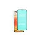 Película Protetora De Cerâmica 9D Flexível Para Iphone 11 Película Protetora De Cerâmica 9D Flexível Para Iphone 11
