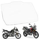Película Protetora de Painel Tiger 900 24+ Tiger 1200 22+