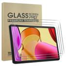Película Protetora de Tela antalink Fire Max 11 11" HD, Kit com 3 Unidades Película Protetora de Tela antalink Fire Max 11 11" HD, Kit com 3 Unidades