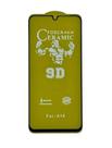 Pelicula Protetora de Tela Ceramica Fosca 9d Para Samsung Galaxy A16 Pelicula Protetora de Tela Ceramica Fosca 9d Para Samsung Galaxy A16