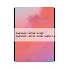 Película Protetora De Tela Magnética Com Toque De Papel Para iPad Air M2 pro M4 2024 Compatível Com Película Protetora De Tela Magnética Com Toque De Papel Para iPad Air M2 pro M4 2024 Compatível Com