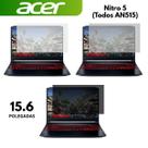 Película Protetora De Tela Notebook Acer Variação:Película HidrogelCor:Nitro 5 (15,6)