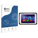 Película Protetora de Tela Optic+ Nano Glass para Panasonic Toughpad Película Protetora de Tela Optic+ Nano Glass para Panasonic Toughpad